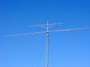 
2M 8WL at 60', 6M 6el at 65'
